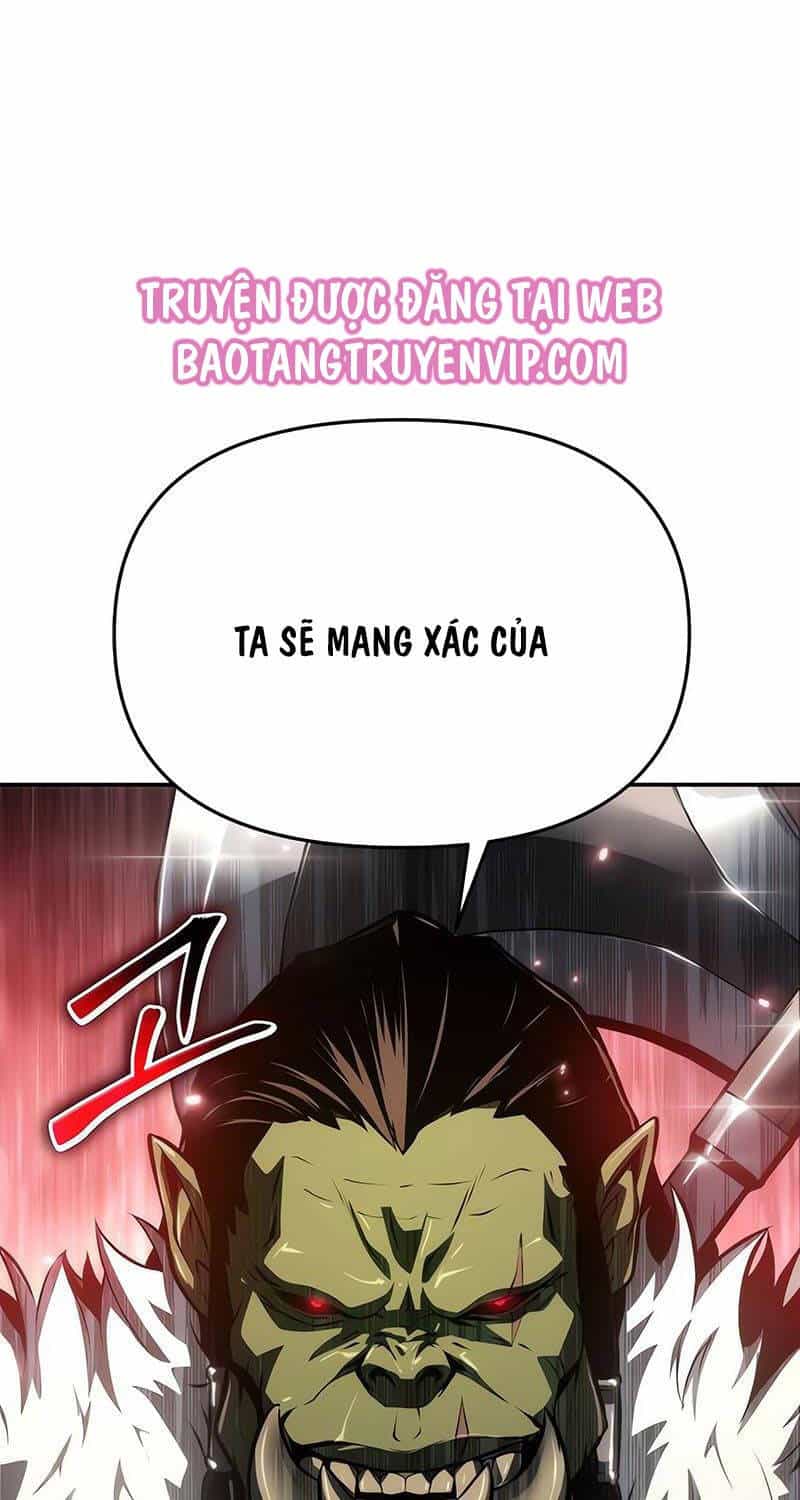 Vua Hiệp Sĩ Đã Trở Lại Với Một Vị Thần - Chương 66 - ảnh 57