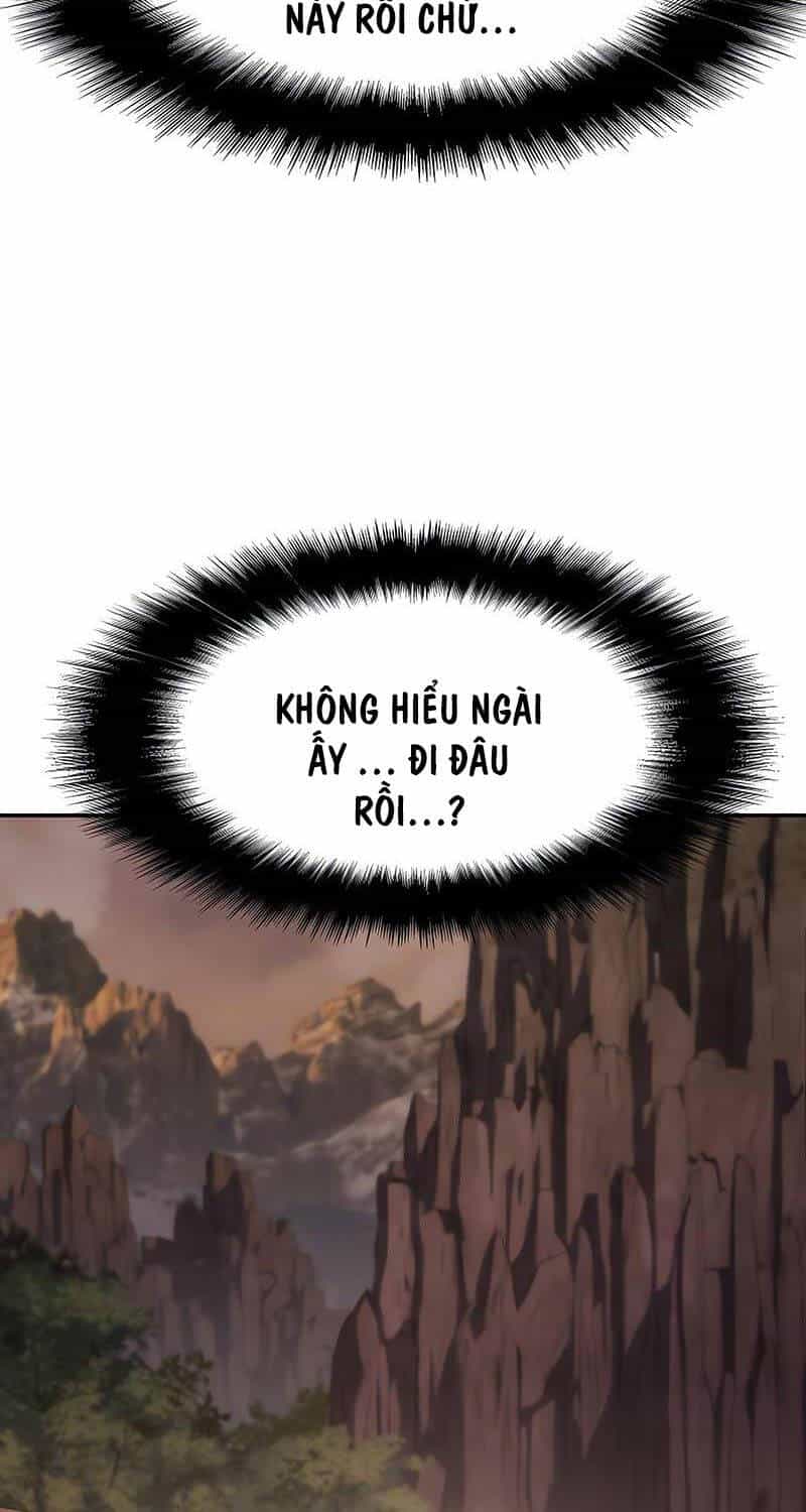 Vua Hiệp Sĩ Đã Trở Lại Với Một Vị Thần - Chương 66 - ảnh 83