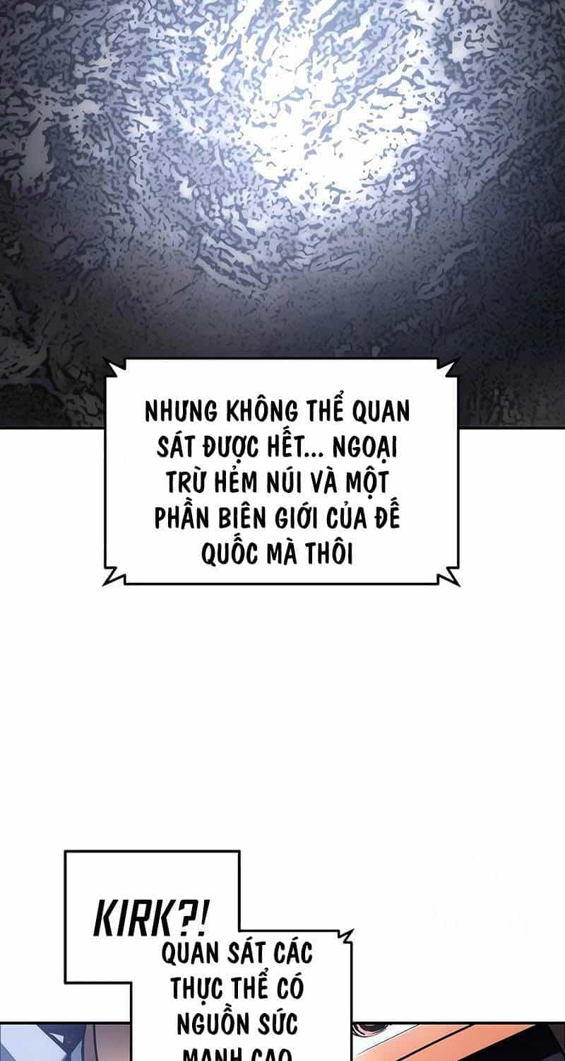 Vua Hiệp Sĩ Đã Trở Lại Với Một Vị Thần - Chương 66 - ảnh 94