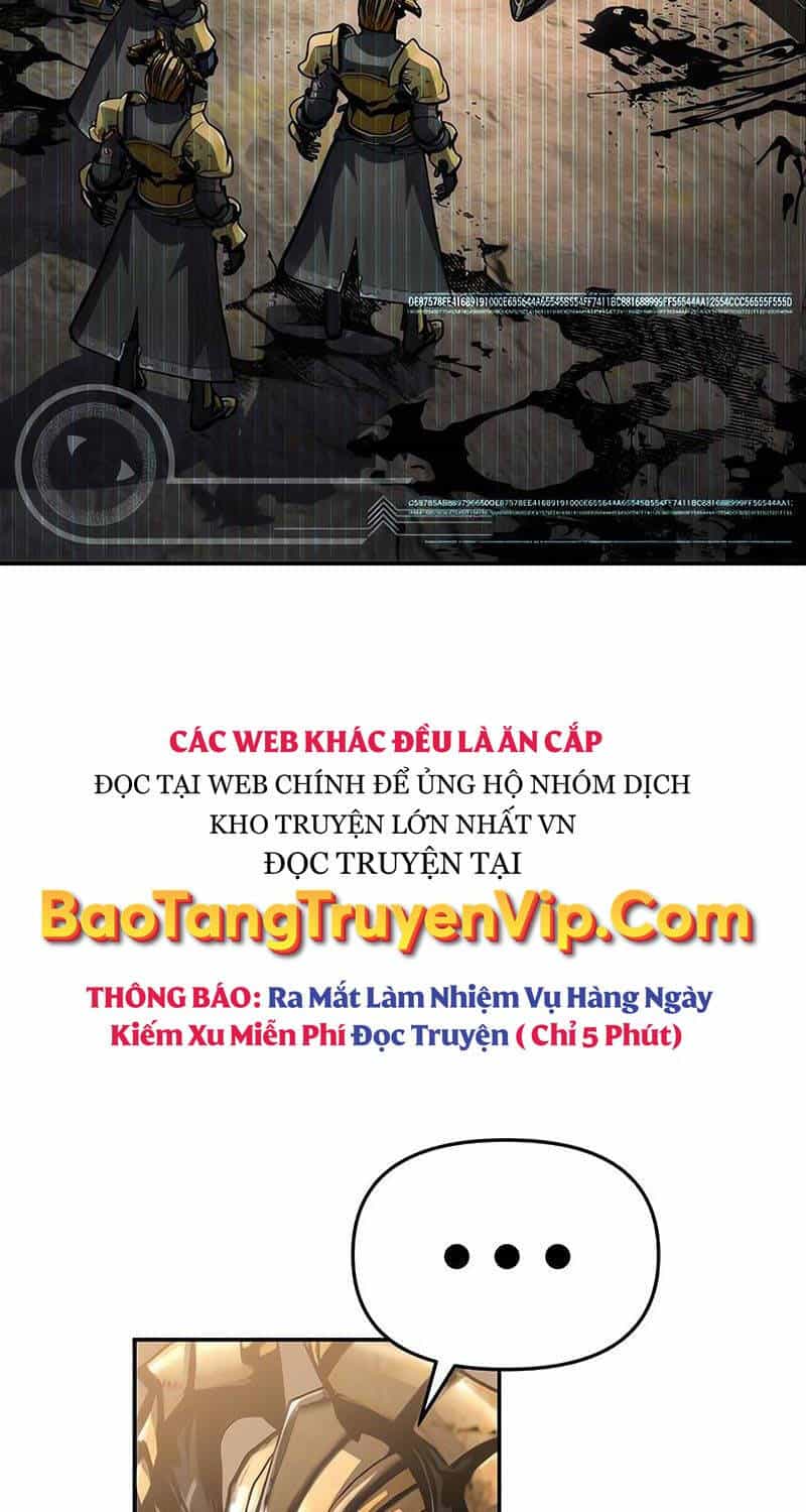 Vua Hiệp Sĩ Đã Trở Lại Với Một Vị Thần - Chương 66 - ảnh 98