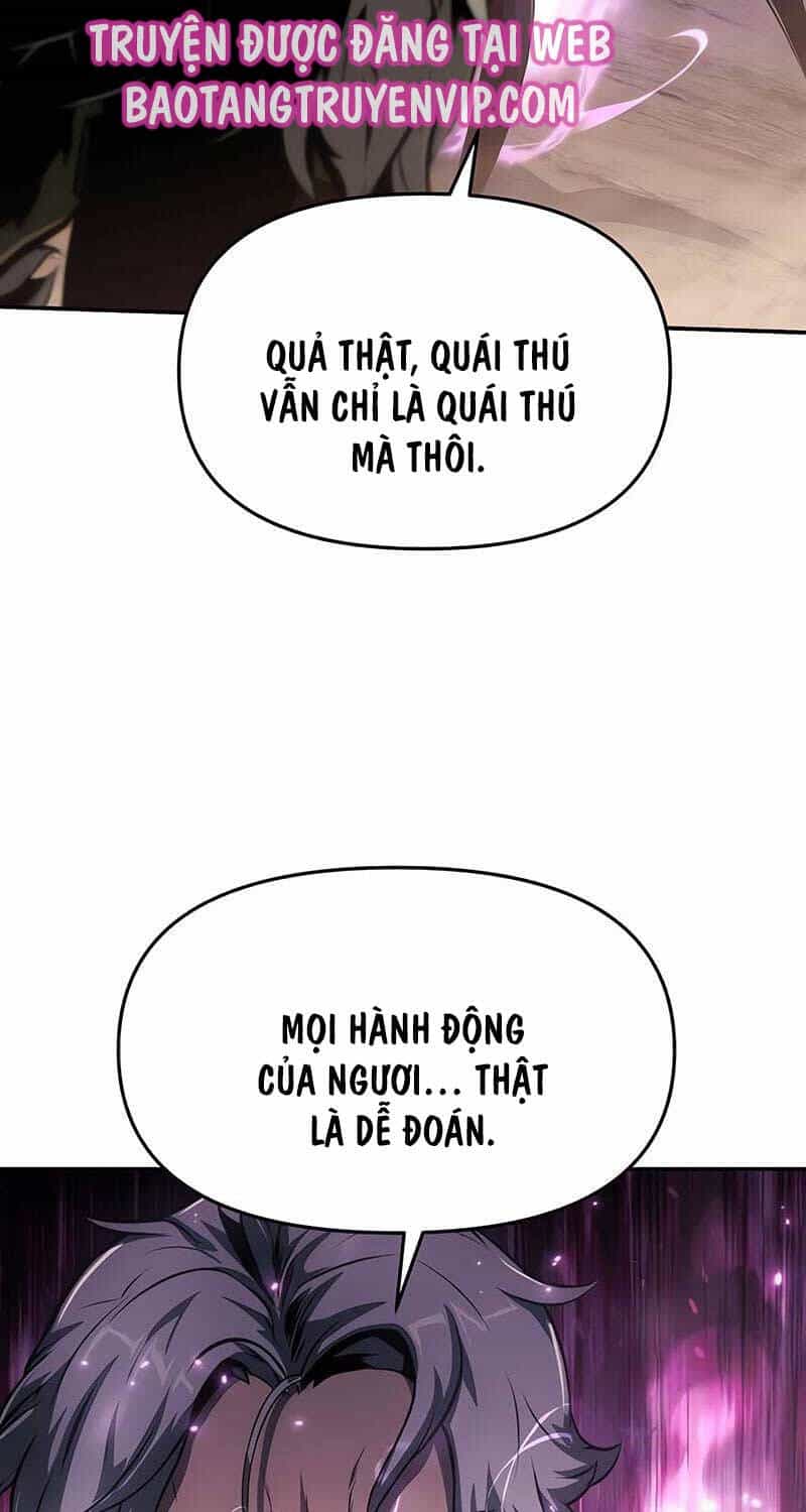 Vua Hiệp Sĩ Đã Trở Lại Với Một Vị Thần - Chương 67 - ảnh 60