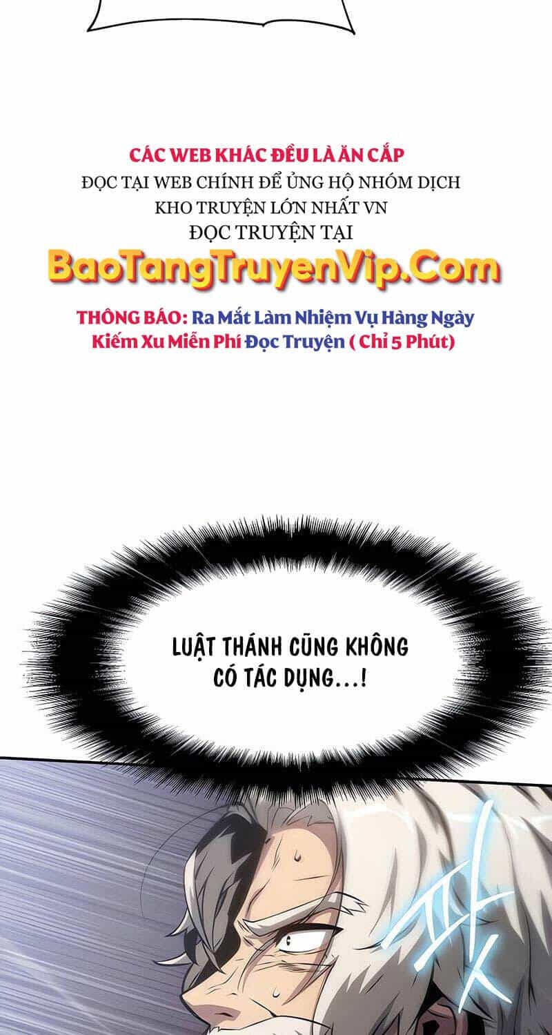 Vua Hiệp Sĩ Đã Trở Lại Với Một Vị Thần - Chương 67 - ảnh 76