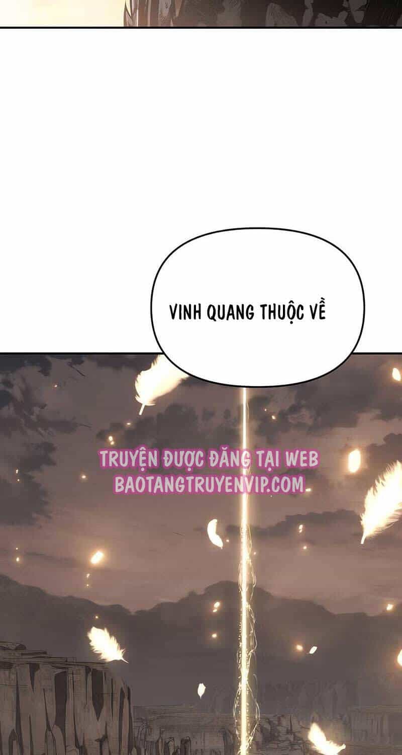 Vua Hiệp Sĩ Đã Trở Lại Với Một Vị Thần - Chương 68 - ảnh 109