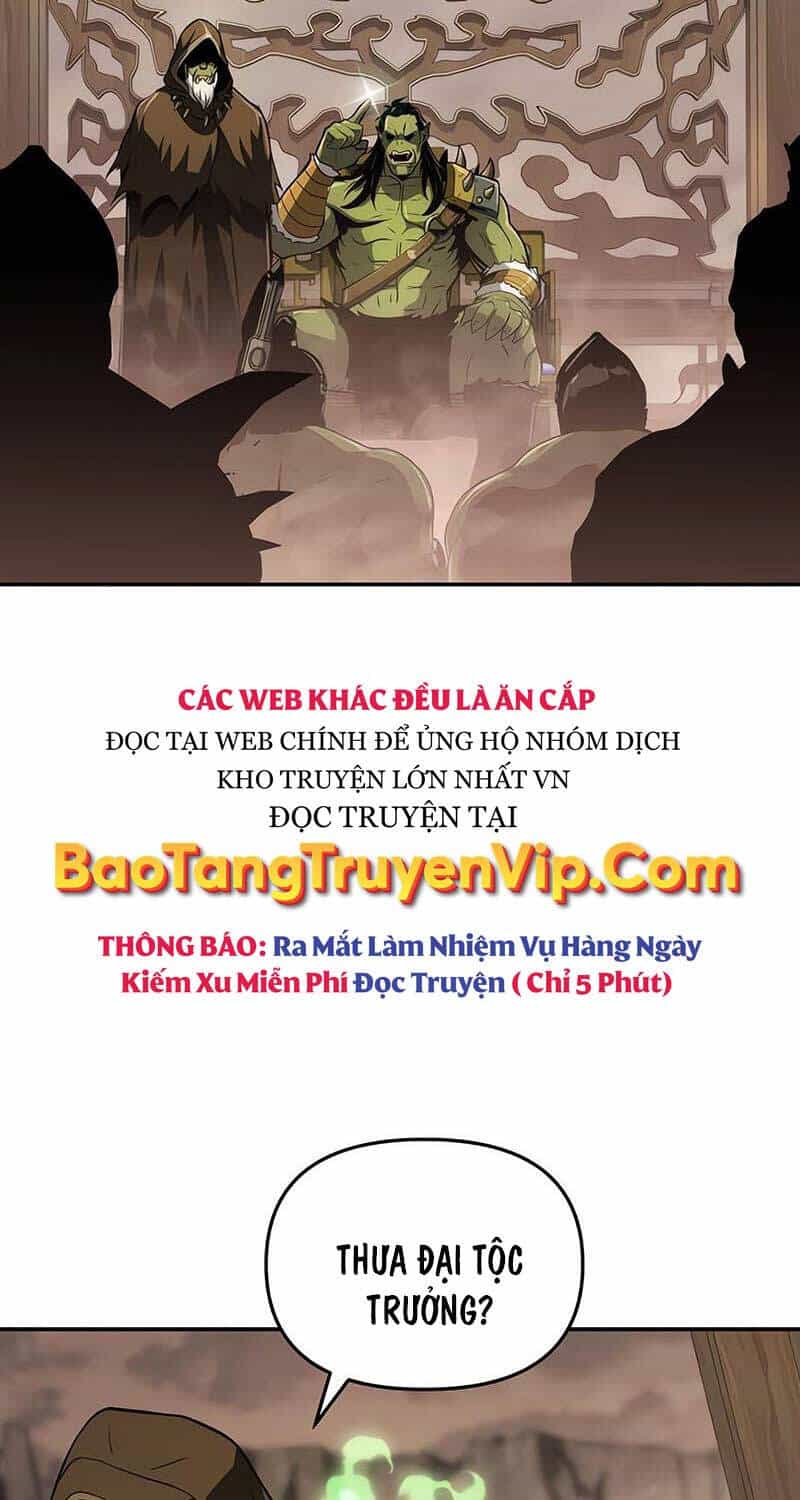 Vua Hiệp Sĩ Đã Trở Lại Với Một Vị Thần - Chương 68 - ảnh 113