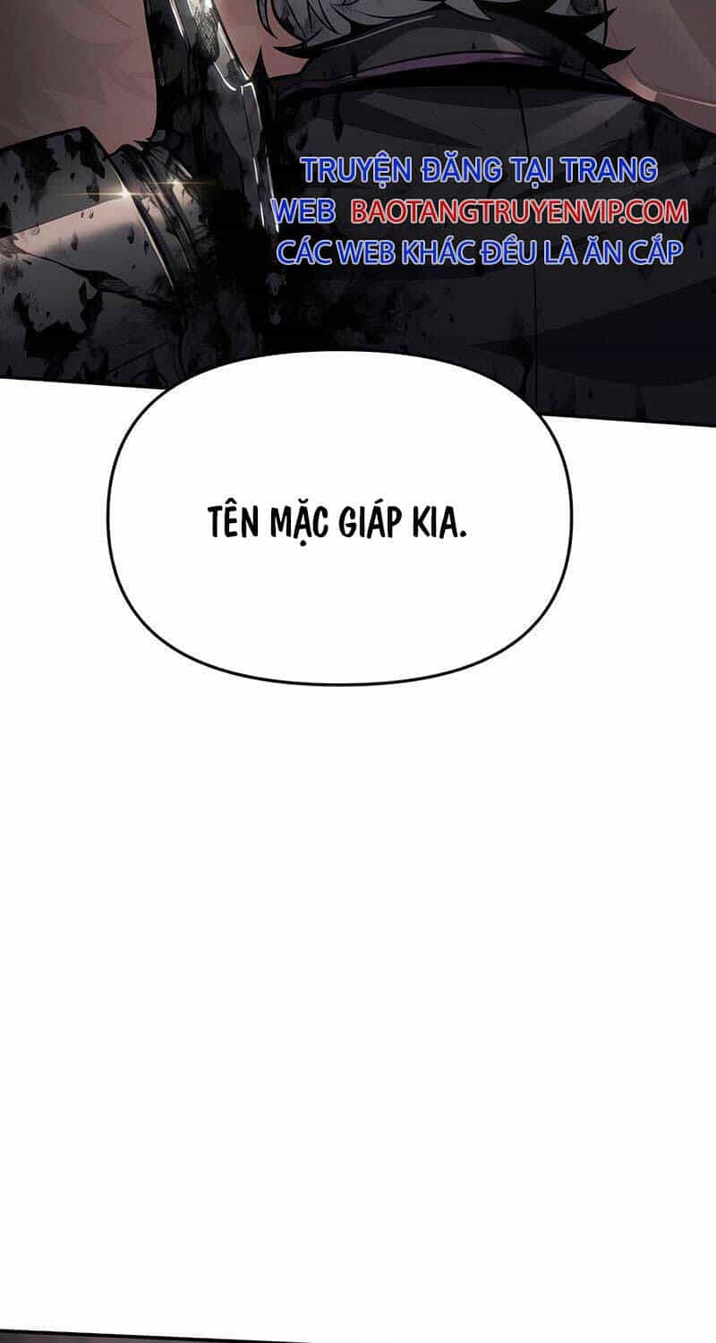 Vua Hiệp Sĩ Đã Trở Lại Với Một Vị Thần - Chương 68 - ảnh 22