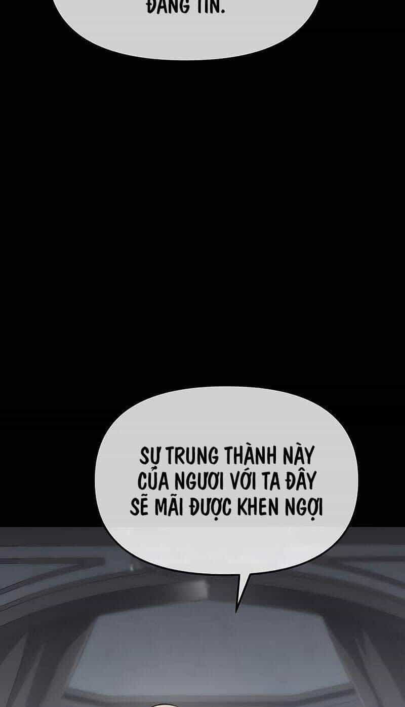 Vua Hiệp Sĩ Đã Trở Lại Với Một Vị Thần - Chương 68 - ảnh 26