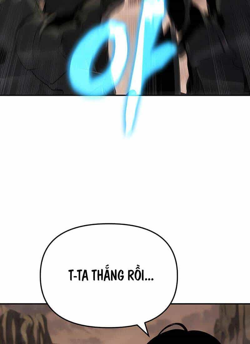 Vua Hiệp Sĩ Đã Trở Lại Với Một Vị Thần - Chương 68 - ảnh 39