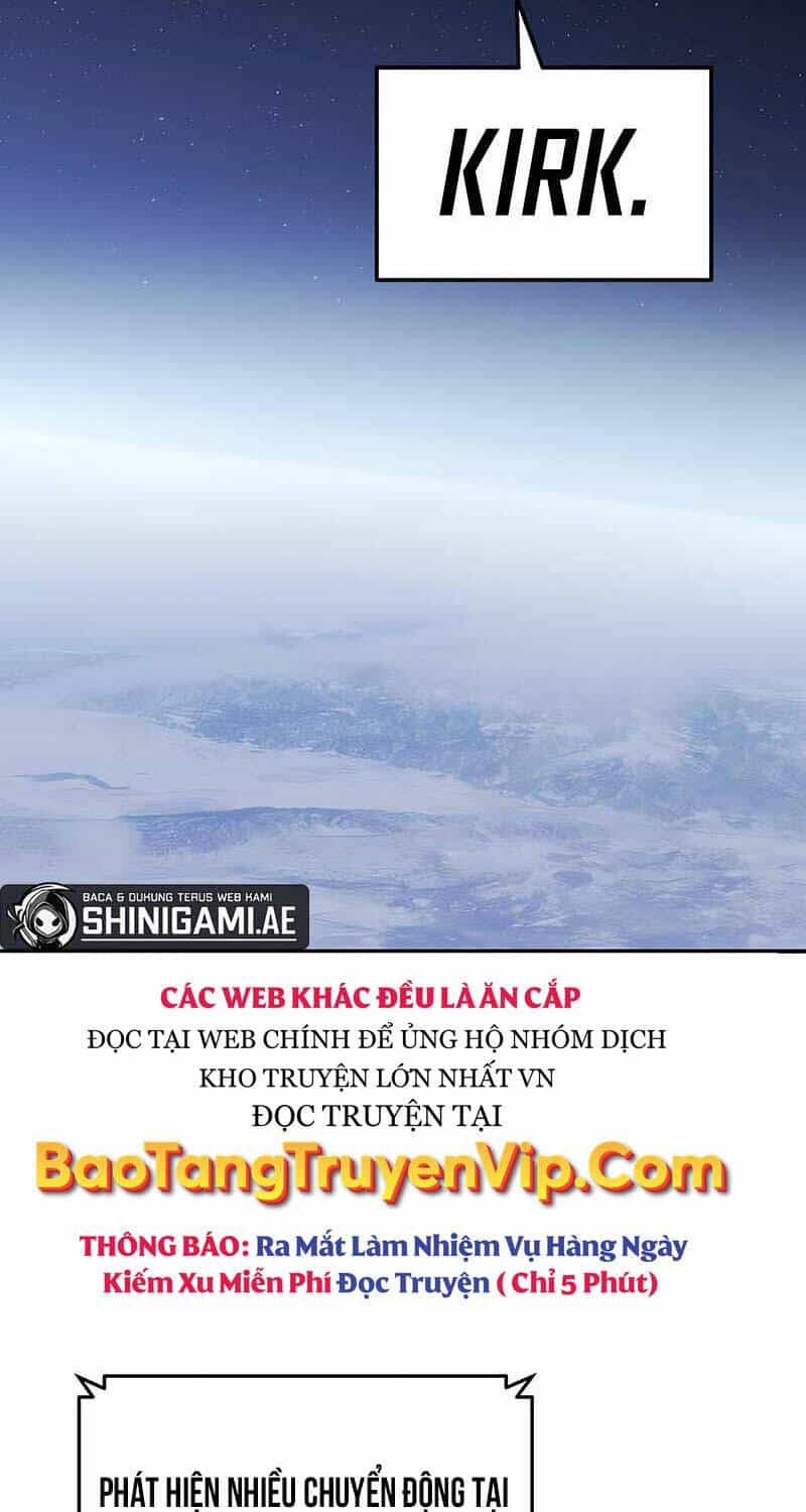 Vua Hiệp Sĩ Đã Trở Lại Với Một Vị Thần - Chương 68 - ảnh 64