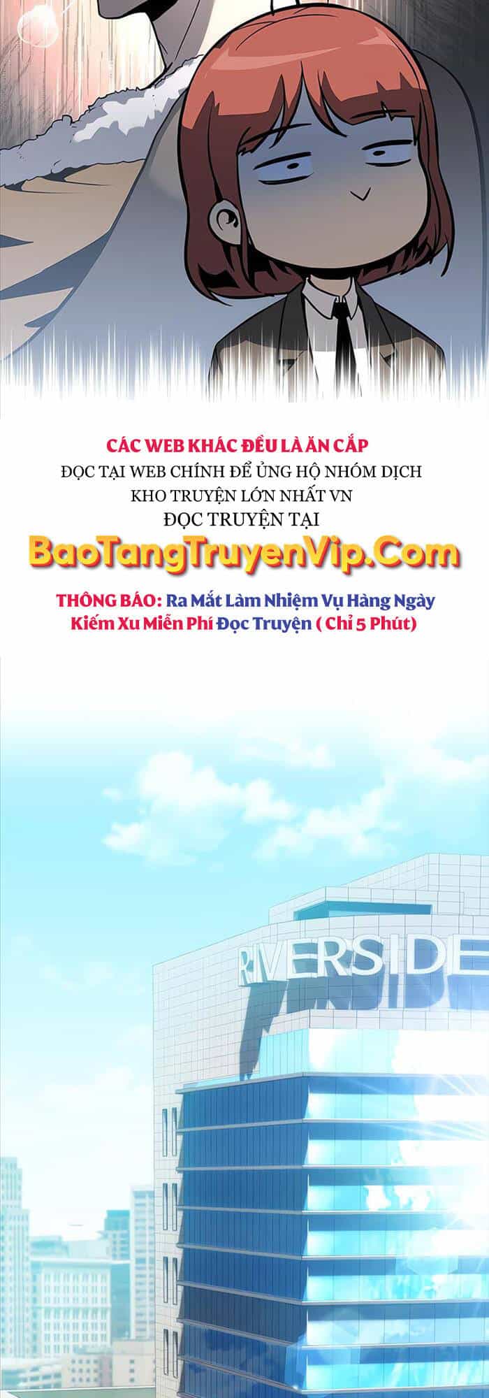 Vua Hiệp Sĩ Đã Trở Lại Với Một Vị Thần - Chương 7 - ảnh 24