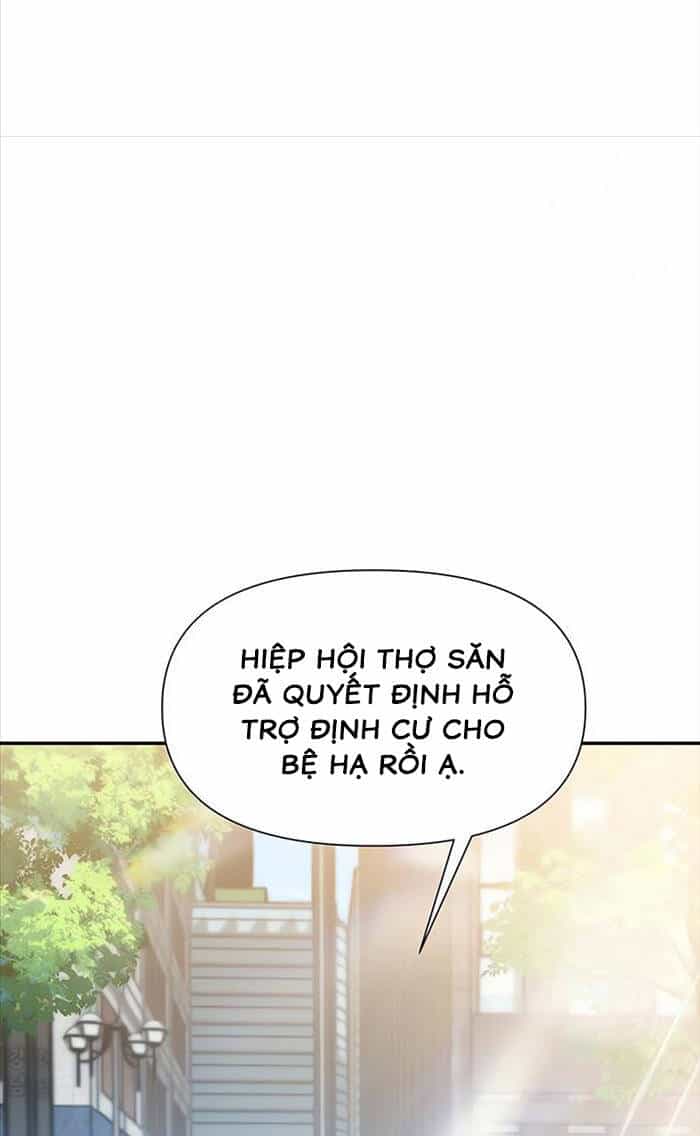 Vua Hiệp Sĩ Đã Trở Lại Với Một Vị Thần - Chương 7 - ảnh 26