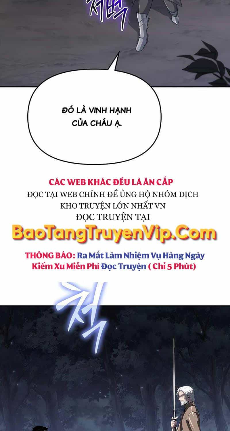 Vua Hiệp Sĩ Đã Trở Lại Với Một Vị Thần - Chương 69 - ảnh 34