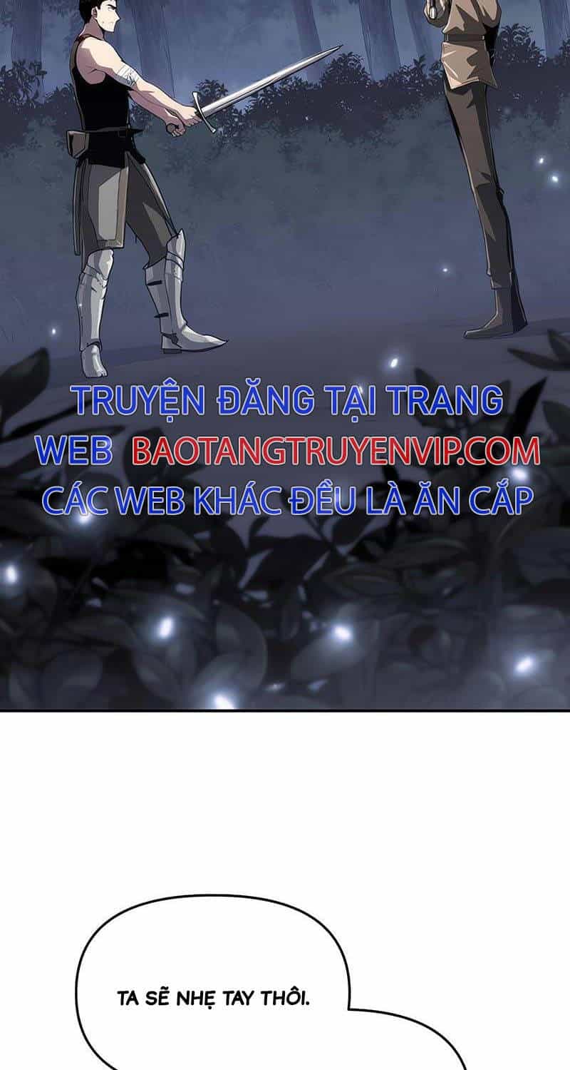 Vua Hiệp Sĩ Đã Trở Lại Với Một Vị Thần - Chương 69 - ảnh 35