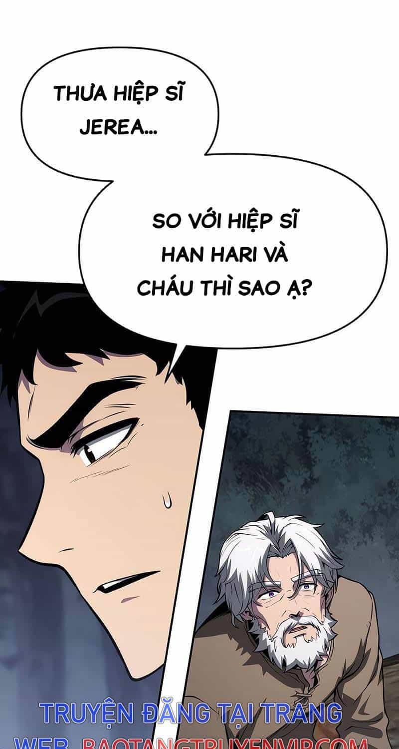 Vua Hiệp Sĩ Đã Trở Lại Với Một Vị Thần - Chương 69 - ảnh 53
