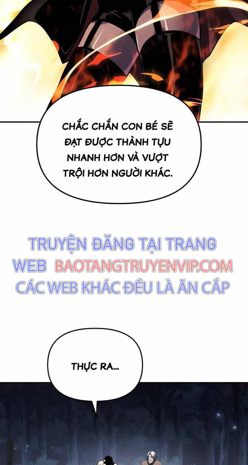 Vua Hiệp Sĩ Đã Trở Lại Với Một Vị Thần - Chương 69 - ảnh 58