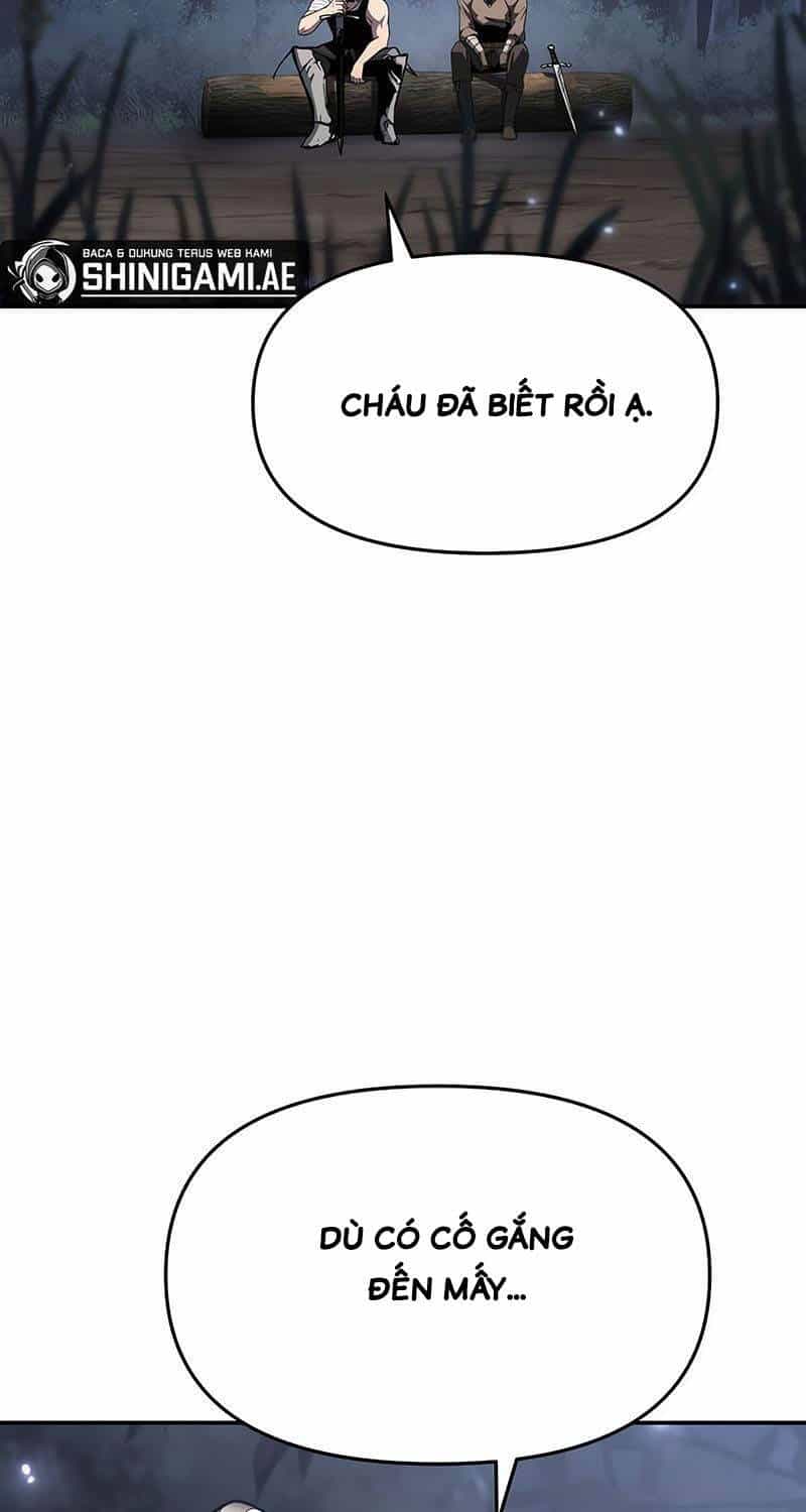 Vua Hiệp Sĩ Đã Trở Lại Với Một Vị Thần - Chương 69 - ảnh 59