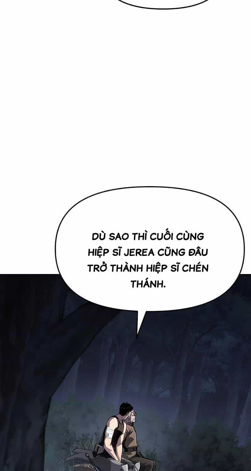 Vua Hiệp Sĩ Đã Trở Lại Với Một Vị Thần - Chương 69 - ảnh 63