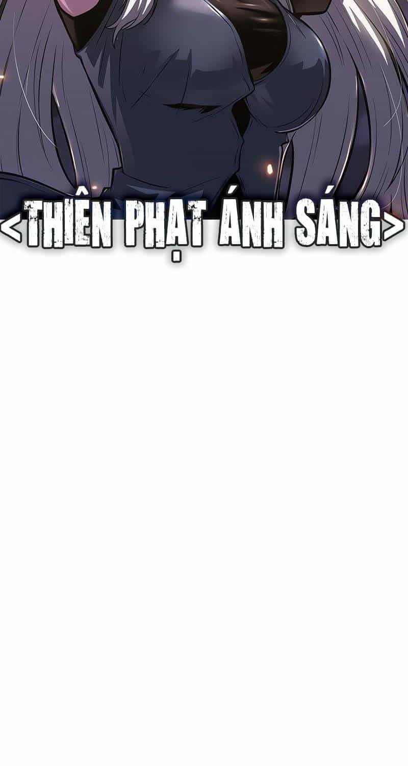 Vua Hiệp Sĩ Đã Trở Lại Với Một Vị Thần - Chương 70 - ảnh 101