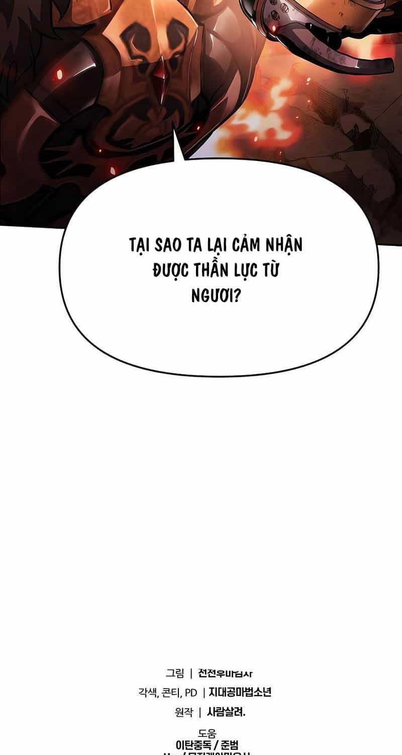 Vua Hiệp Sĩ Đã Trở Lại Với Một Vị Thần - Chương 70 - ảnh 122