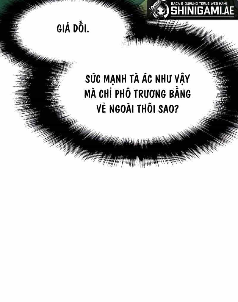 Vua Hiệp Sĩ Đã Trở Lại Với Một Vị Thần - Chương 70 - ảnh 53