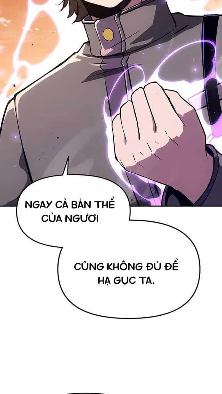 Vua Hiệp Sĩ Đã Trở Lại Với Một Vị Thần - Chương 71 - ảnh 89