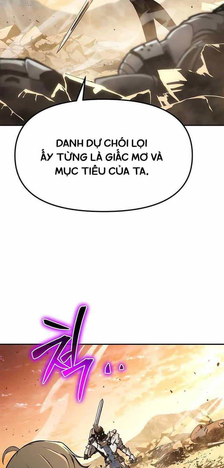 Vua Hiệp Sĩ Đã Trở Lại Với Một Vị Thần - Chương 71 - ảnh 93