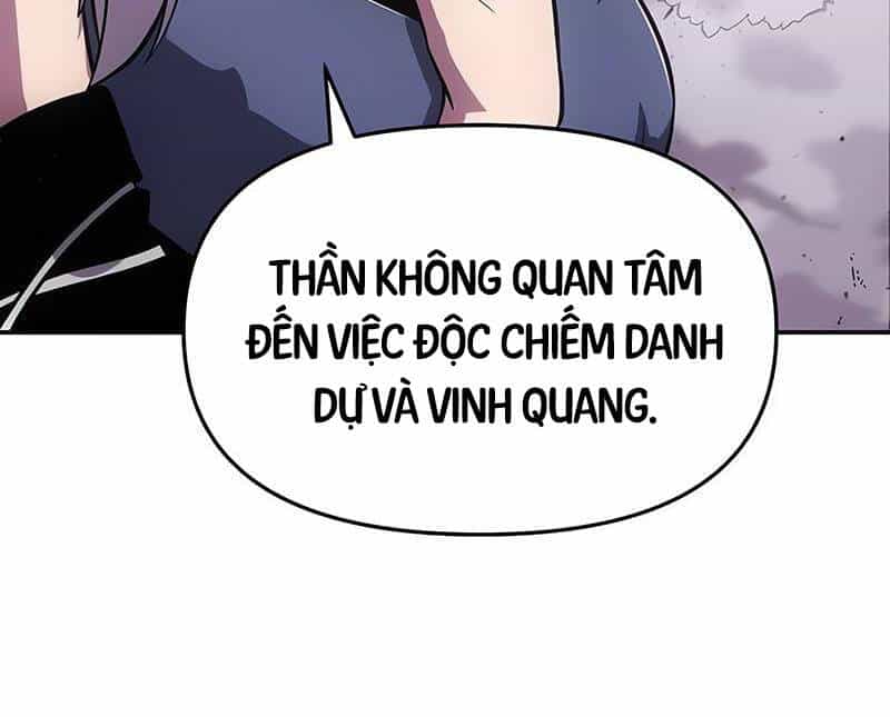 Vua Hiệp Sĩ Đã Trở Lại Với Một Vị Thần - Chương 72 - ảnh 74