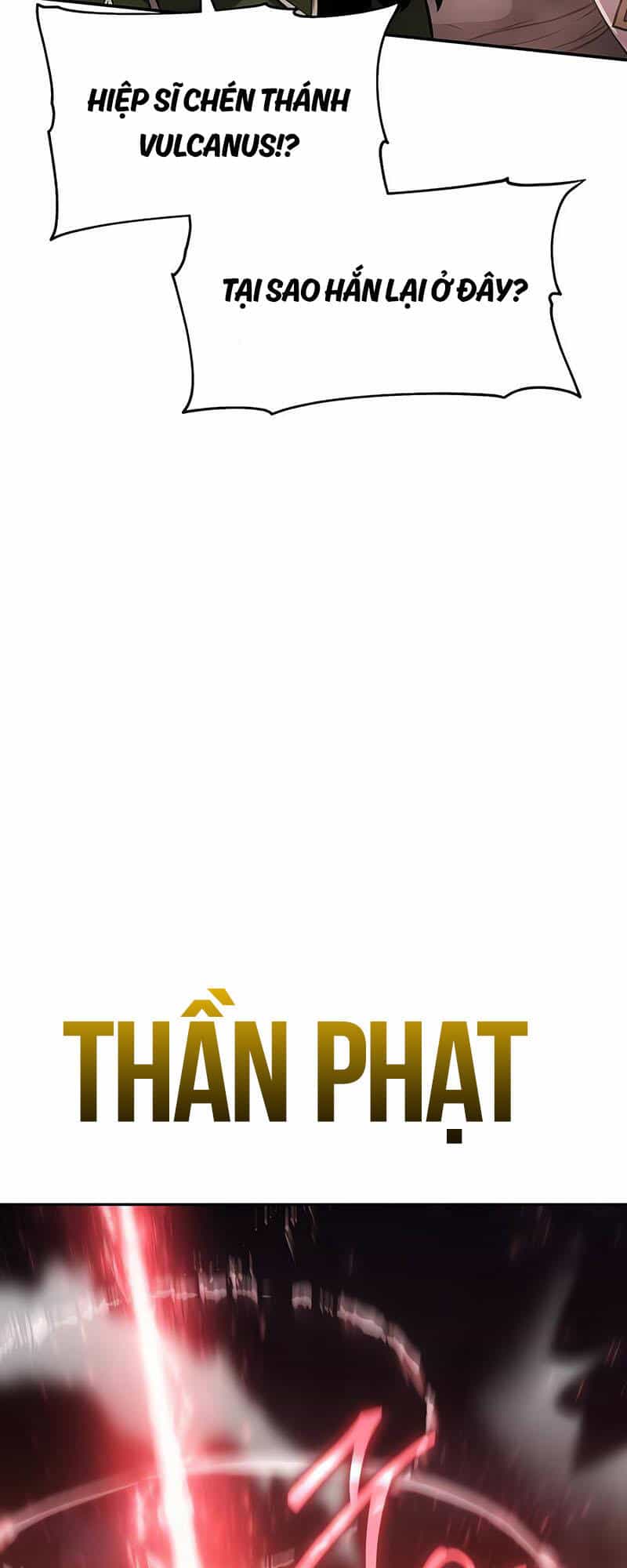 Vua Hiệp Sĩ Đã Trở Lại Với Một Vị Thần - Chương 72 - ảnh 82