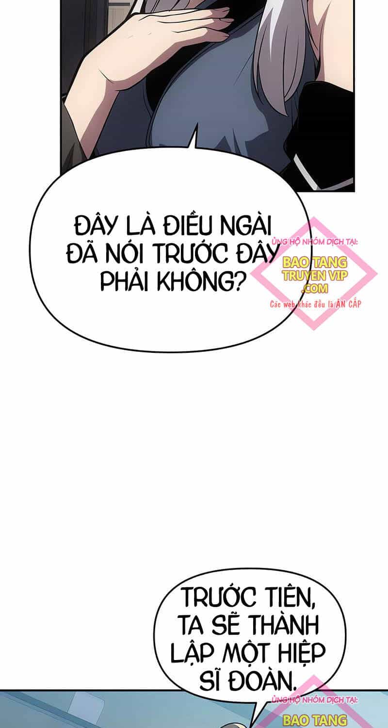 Vua Hiệp Sĩ Đã Trở Lại Với Một Vị Thần - Chương 73 - ảnh 112