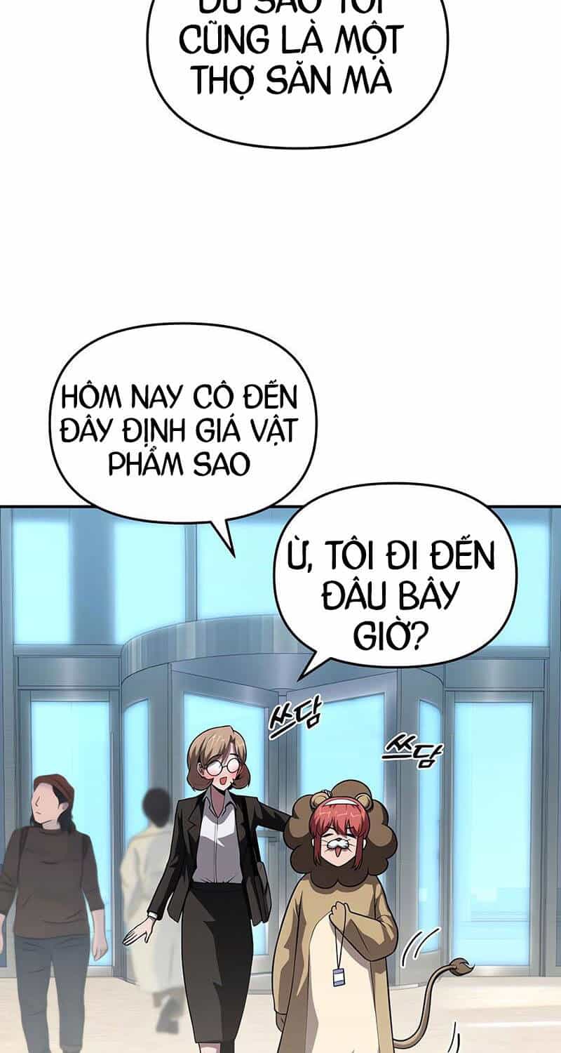 Vua Hiệp Sĩ Đã Trở Lại Với Một Vị Thần - Chương 73 - ảnh 47