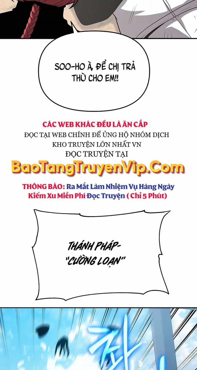 Vua Hiệp Sĩ Đã Trở Lại Với Một Vị Thần - Chương 74 - ảnh 36