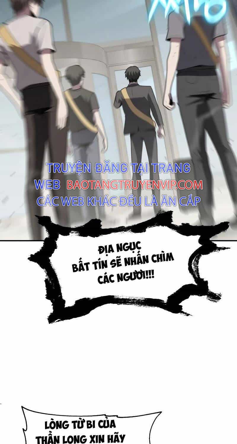 Vua Hiệp Sĩ Đã Trở Lại Với Một Vị Thần - Chương 75 - ảnh 79