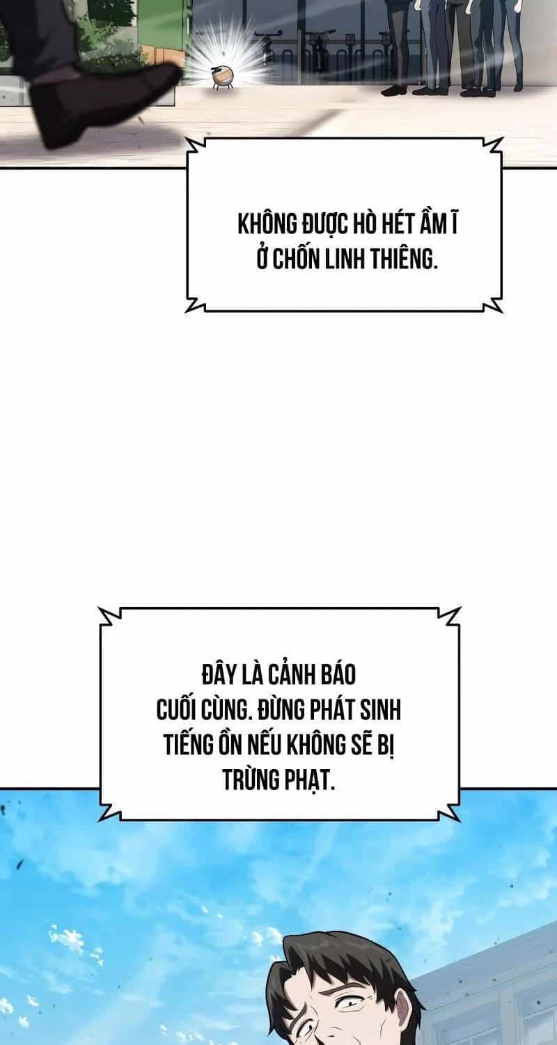 Vua Hiệp Sĩ Đã Trở Lại Với Một Vị Thần - Chương 75 - ảnh 92