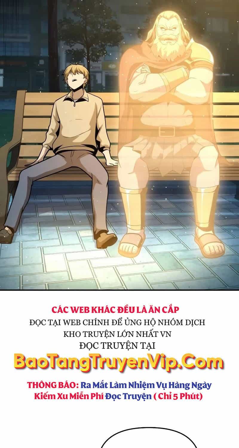 Vua Hiệp Sĩ Đã Trở Lại Với Một Vị Thần - Chương 76 - ảnh 73