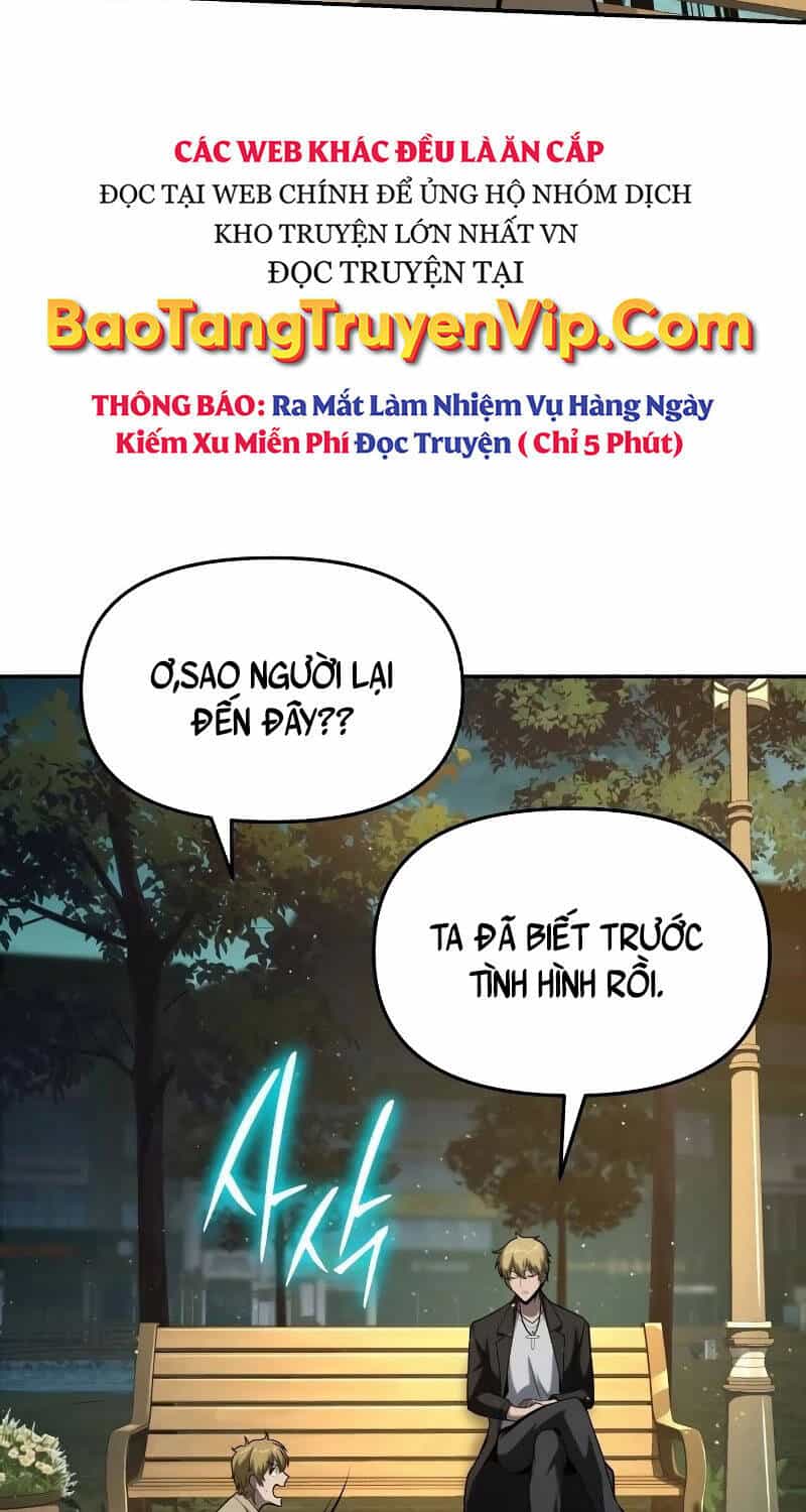 Vua Hiệp Sĩ Đã Trở Lại Với Một Vị Thần - Chương 76 - ảnh 83