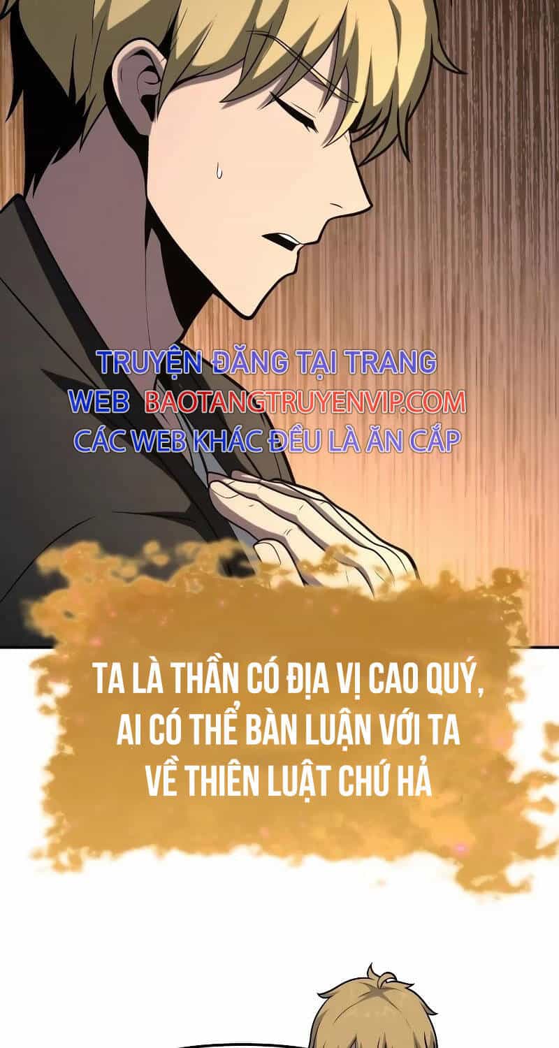 Vua Hiệp Sĩ Đã Trở Lại Với Một Vị Thần - Chương 76 - ảnh 88