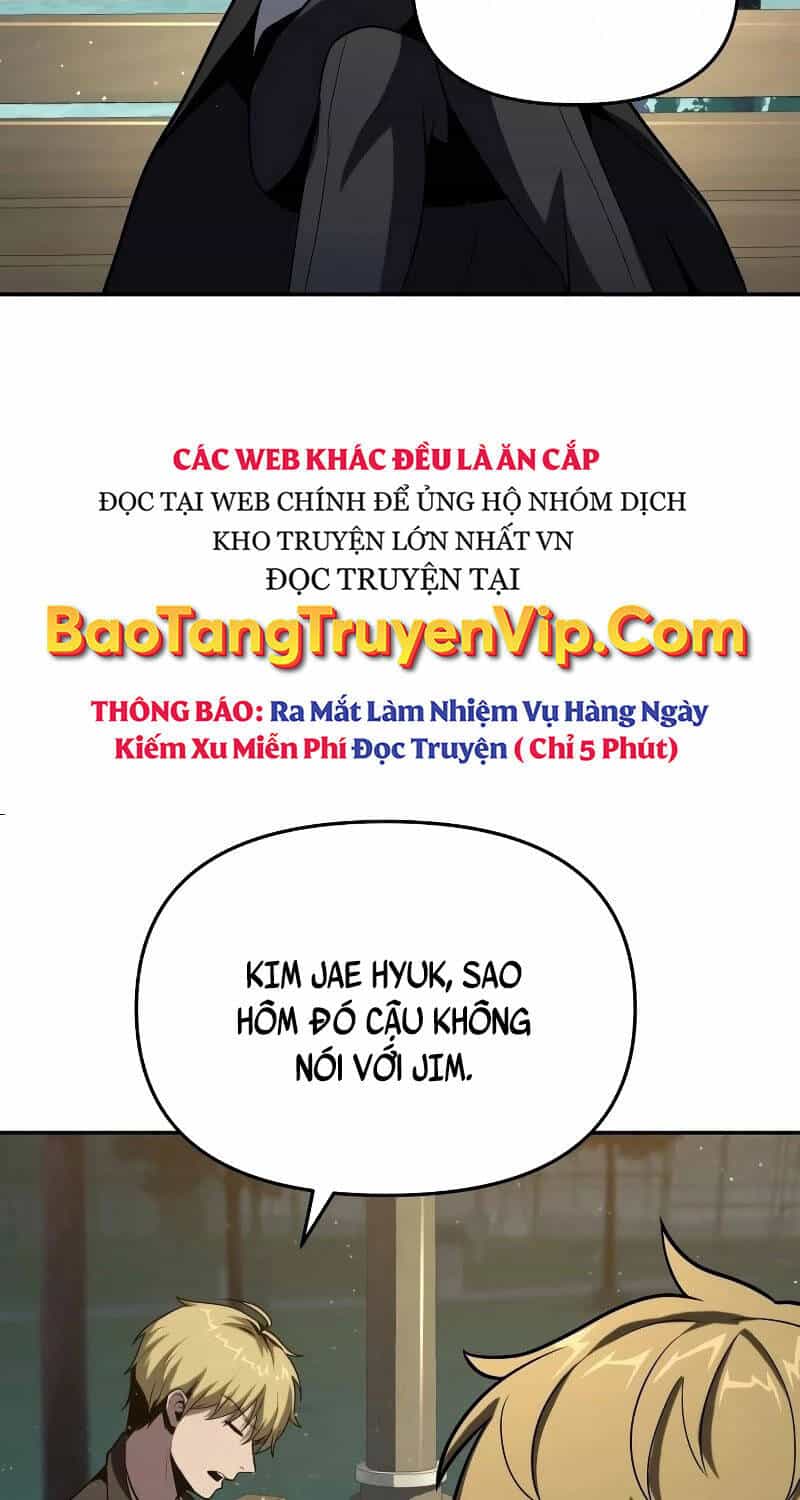 Vua Hiệp Sĩ Đã Trở Lại Với Một Vị Thần - Chương 76 - ảnh 91