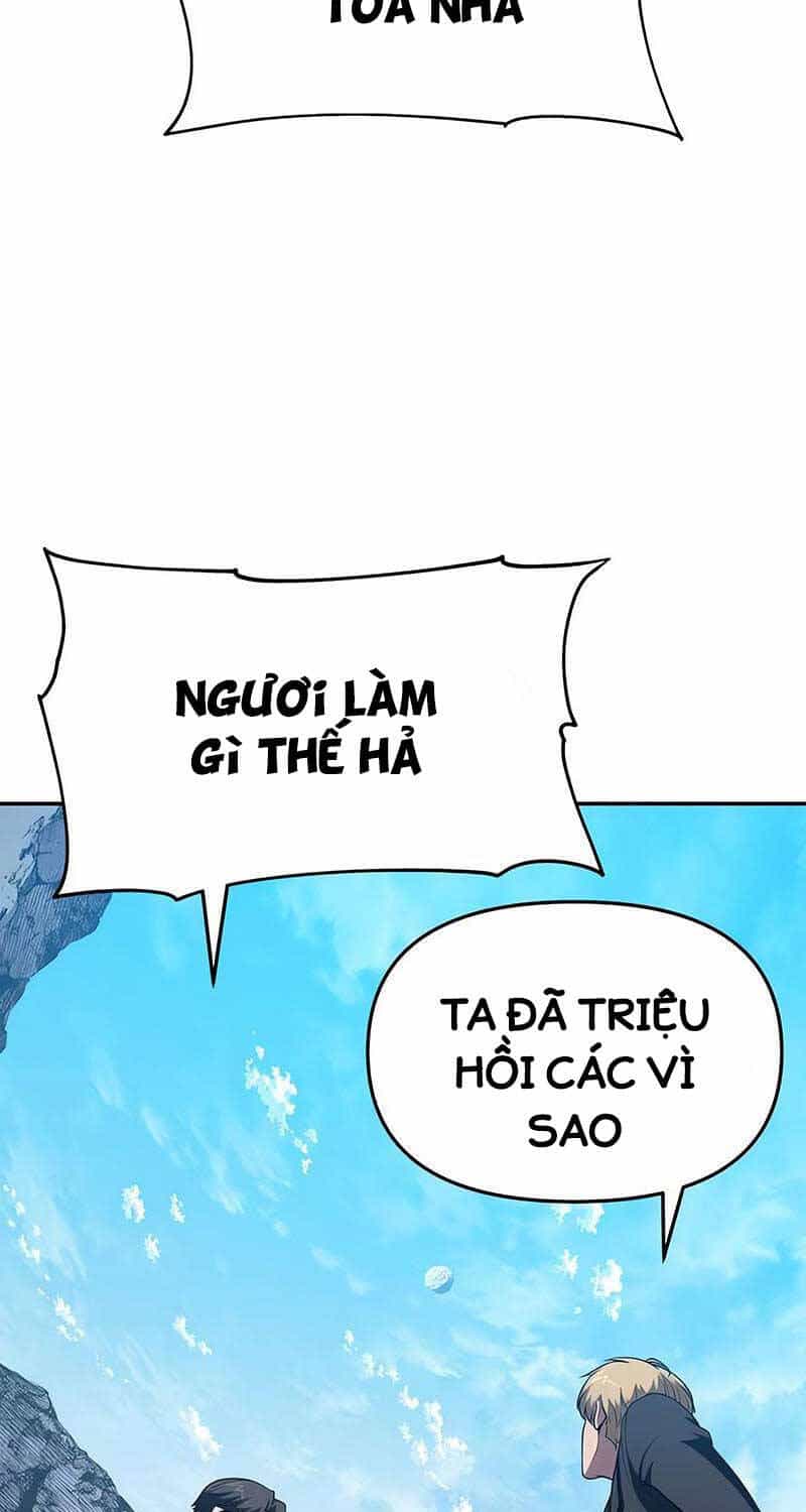 Vua Hiệp Sĩ Đã Trở Lại Với Một Vị Thần - Chương 78 - ảnh 10