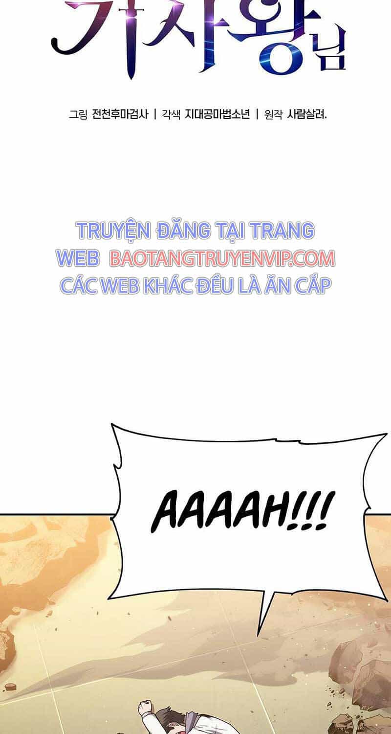 Vua Hiệp Sĩ Đã Trở Lại Với Một Vị Thần - Chương 78 - ảnh 36