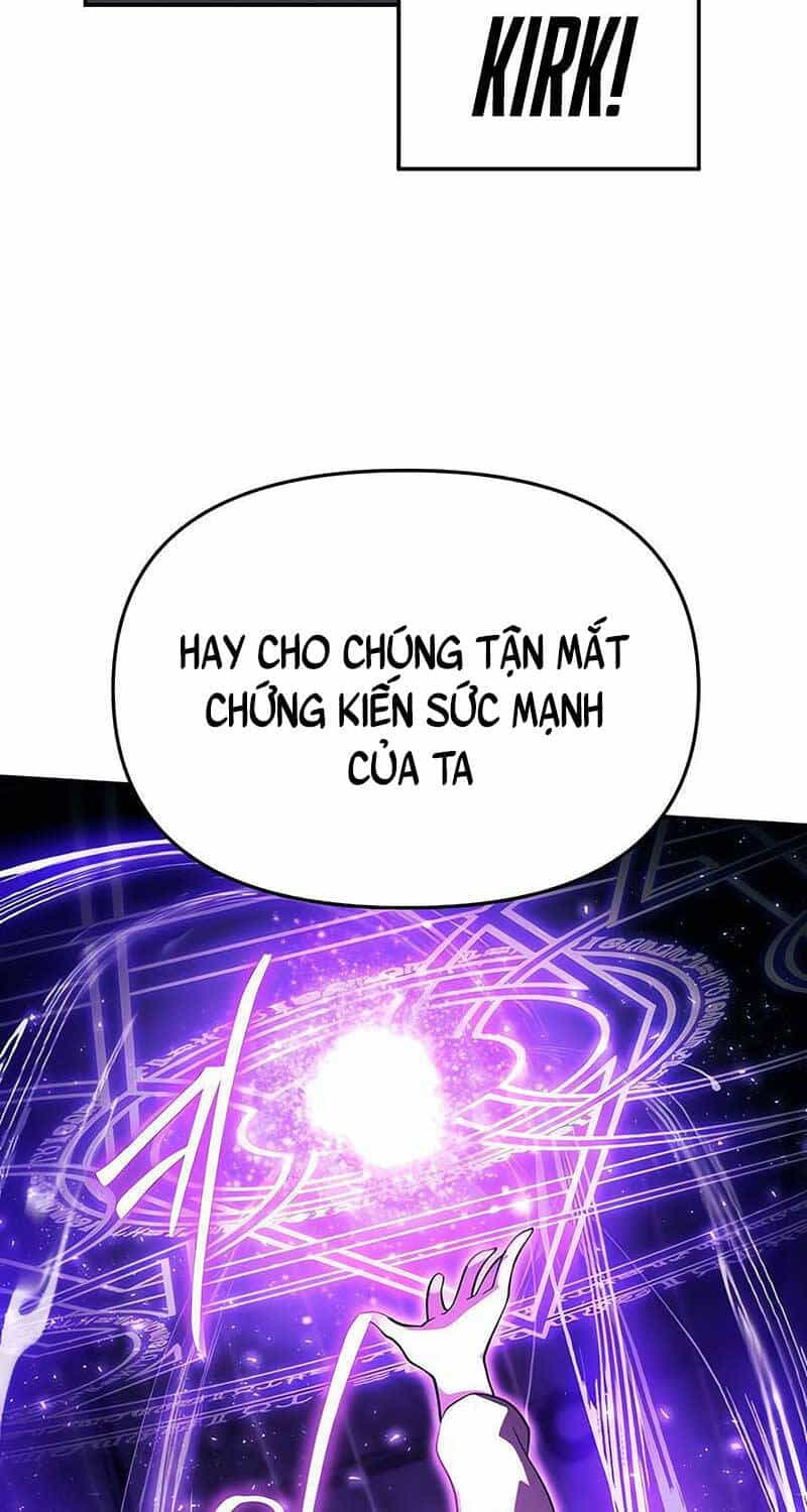 Vua Hiệp Sĩ Đã Trở Lại Với Một Vị Thần - Chương 78 - ảnh 5