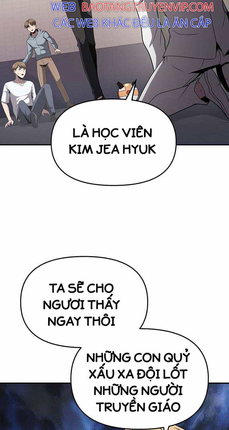 Vua Hiệp Sĩ Đã Trở Lại Với Một Vị Thần - Chương 78 - ảnh 51