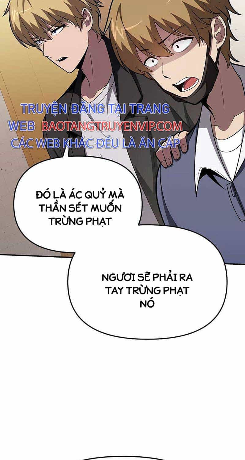 Vua Hiệp Sĩ Đã Trở Lại Với Một Vị Thần - Chương 78 - ảnh 63
