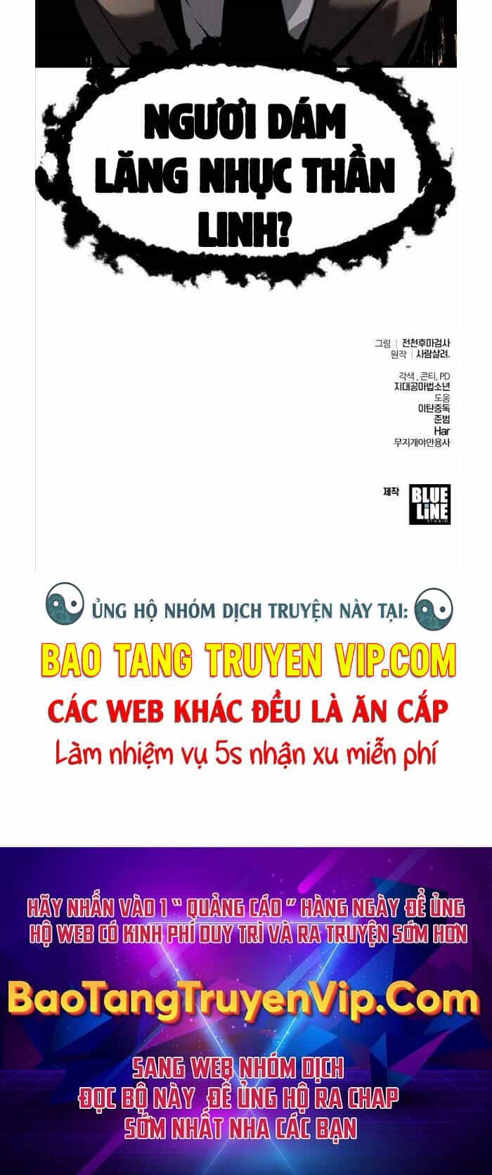 Vua Hiệp Sĩ Đã Trở Lại Với Một Vị Thần - Chương 8 - ảnh 56