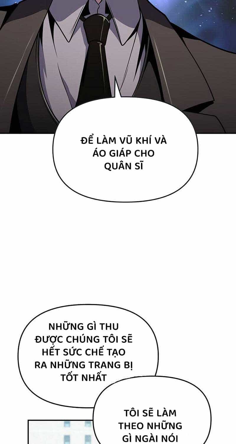 Vua Hiệp Sĩ Đã Trở Lại Với Một Vị Thần - Chương 79 - ảnh 33