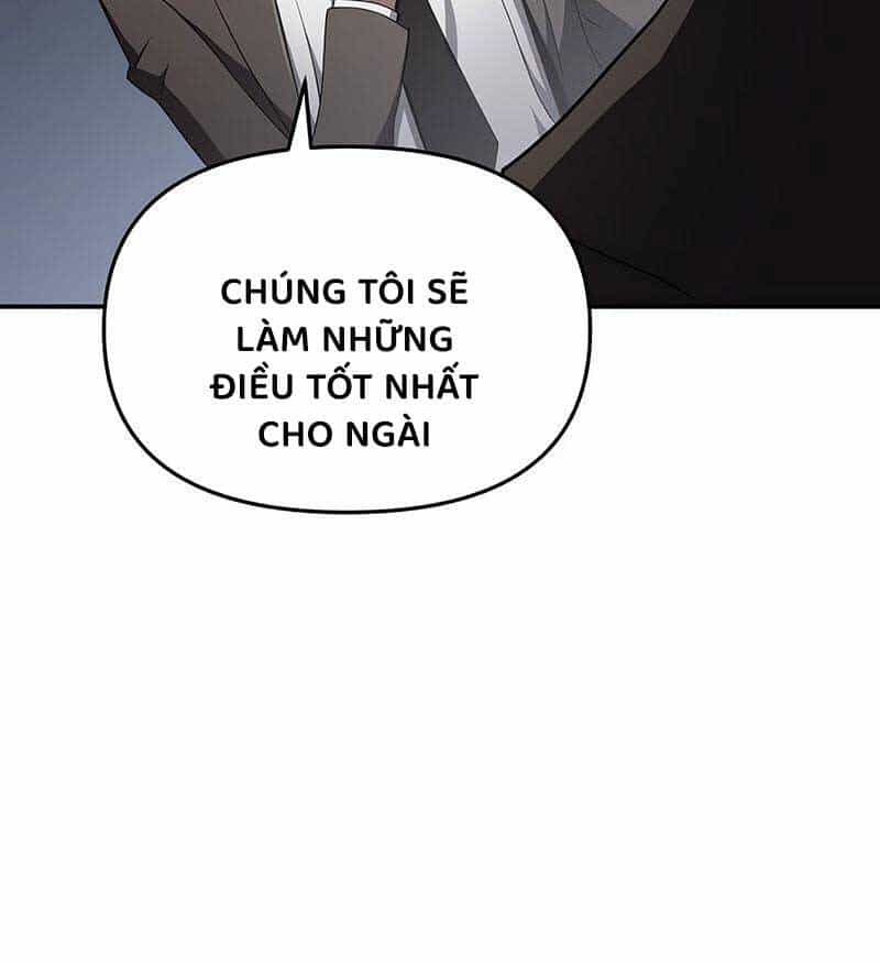 Vua Hiệp Sĩ Đã Trở Lại Với Một Vị Thần - Chương 79 - ảnh 39
