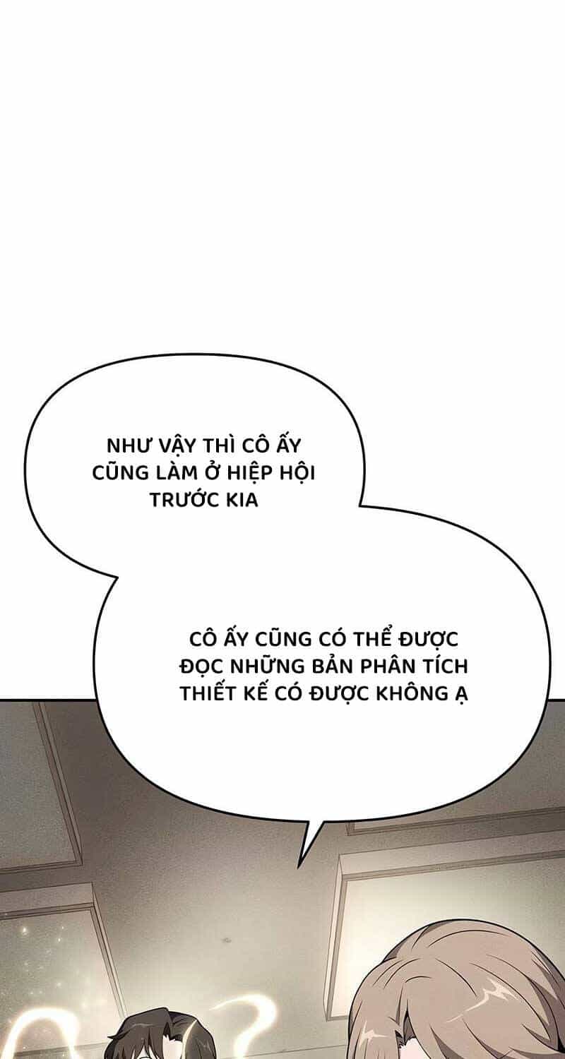Vua Hiệp Sĩ Đã Trở Lại Với Một Vị Thần - Chương 79 - ảnh 49