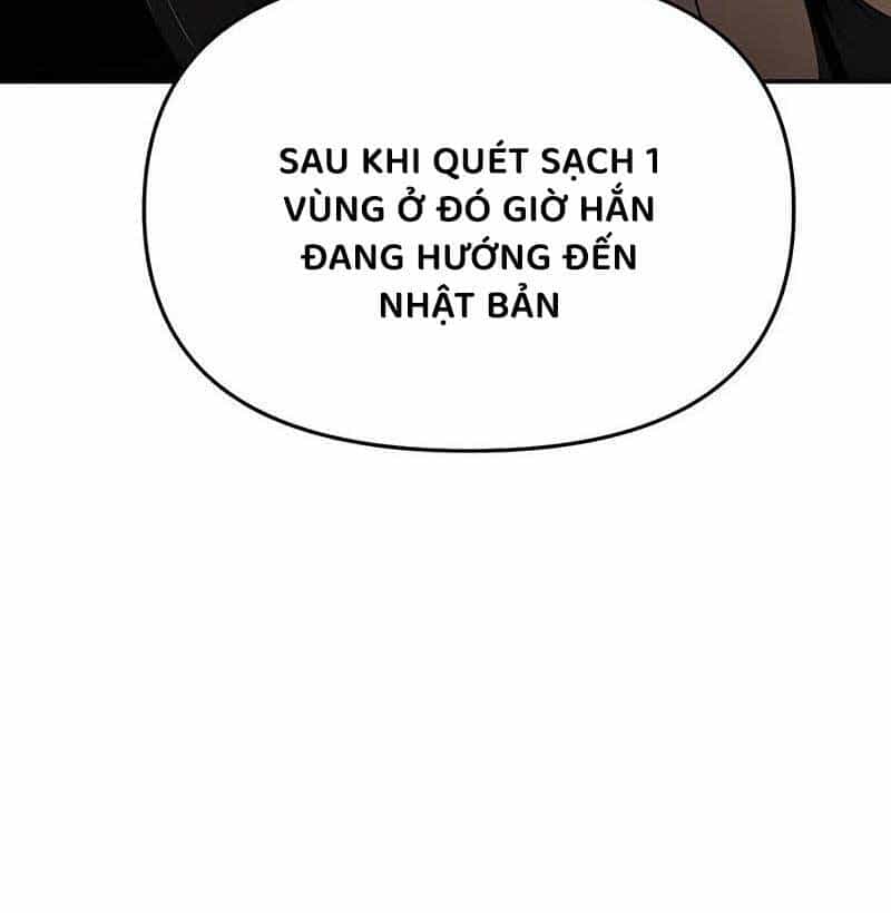 Vua Hiệp Sĩ Đã Trở Lại Với Một Vị Thần - Chương 79 - ảnh 65