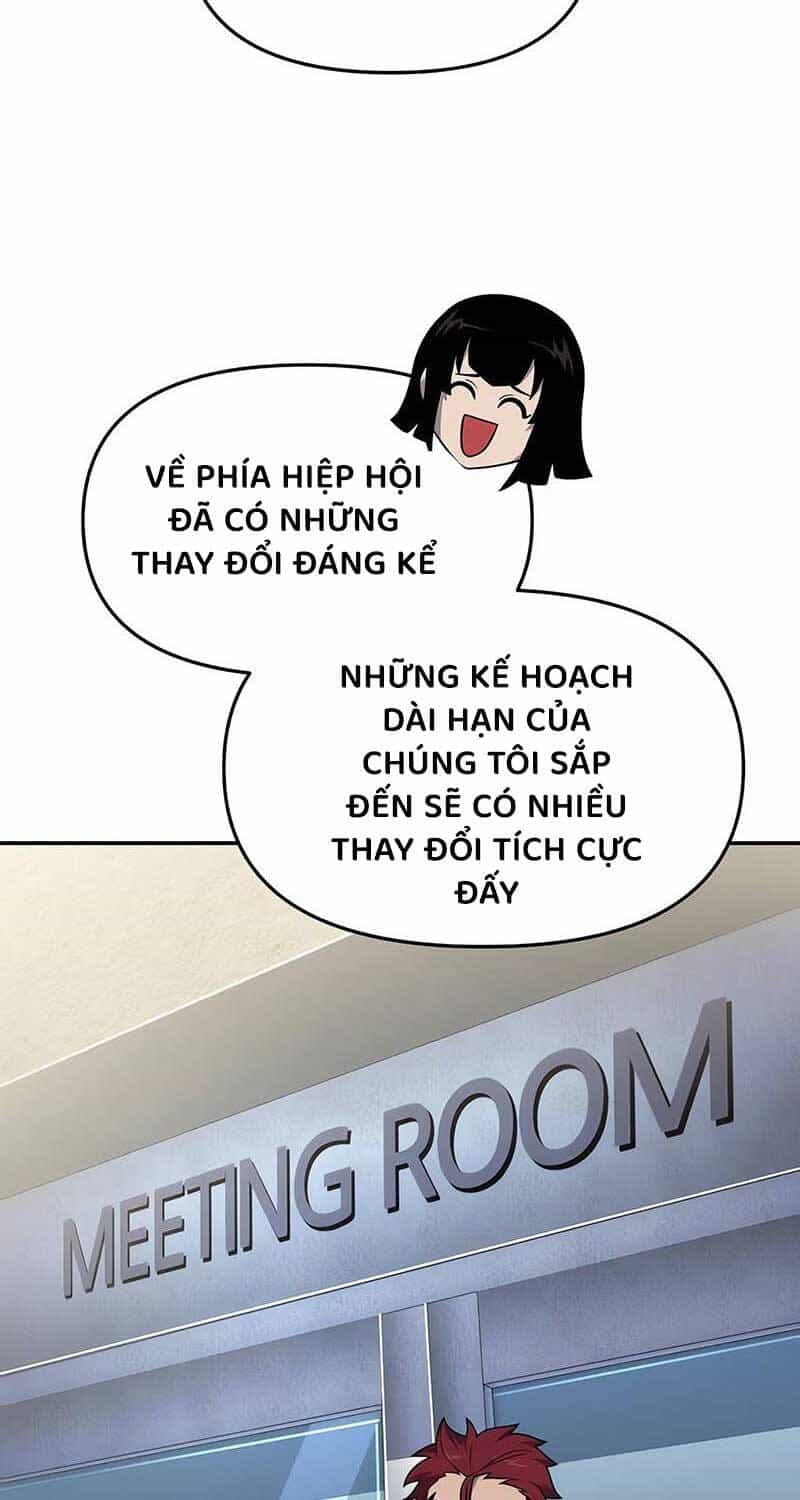 Vua Hiệp Sĩ Đã Trở Lại Với Một Vị Thần - Chương 79 - ảnh 69