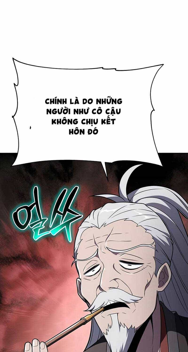 Vua Hiệp Sĩ Đã Trở Lại Với Một Vị Thần - Chương 79 - ảnh 96