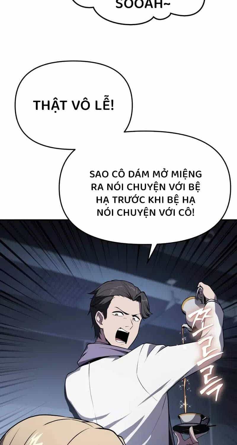 Vua Hiệp Sĩ Đã Trở Lại Với Một Vị Thần - Chương 80 - ảnh 24