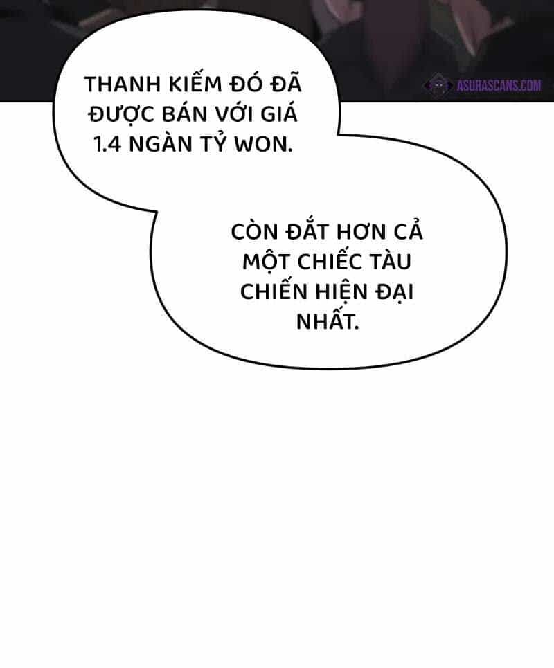Vua Hiệp Sĩ Đã Trở Lại Với Một Vị Thần - Chương 80 - ảnh 48